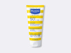 Lait solaire très haute protection SPF50+-2